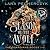 Season of the Wolf by Lana Pecherczyk Season of the Wolf by Lana Pecherczyk