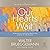 Our Hearts Wait: Worshiping Through Praise and Lament in the Psalms (Walter Brueggemann Library)