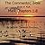 The Commented Bible: Book 41A - Mark