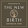 The New Birth