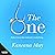 The One