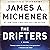 The Drifters: A Novel