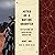 Notes of a Native Daughter: Testifying in Theological Education: Theological Education between the Times