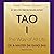 Tao I: The Way of All Life