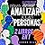 Cómo Analizar a las Personas: 2 Libros en 1 [How to Analyze People: 2 Books in 1]: Lee a las personas como un libro, entiende el lenguaje corporal + Cómo hablar con cualquiera y mejorar la comunicación [Read People Like a Book, Understand Body Language...