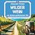 Wilder Wein (Luc Verlain, #8)