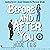 Before and After You: Leffersbee Series, Book 2
