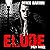 Elude: Part Three