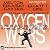 Oxygen Wars