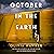 October in the Earth: A Novel