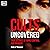 Cults Uncovered: True Stories of Mind Control and Murder
