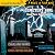 Inheritance [Dramatized Adaptation]: Cemetery Girl Trilogy 2