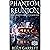 Phantom Reunion: Psychic suspense mystery with a romantic twist