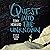 Quest into the Unknown: My Life as a Climbing Nomad