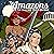The Amazons