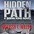 Hidden Path: A Bodhi King Novel