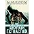 The Bashkir Extraction