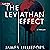 The Leviathan Effect: A Thriller
