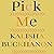Pick Me