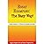 Essay Examples: The Easy Way!