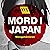 Mord i Japan – Mangamördare...