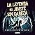 La leyenda del jinete sin cabeza [The Legend of the Headless Horseman]