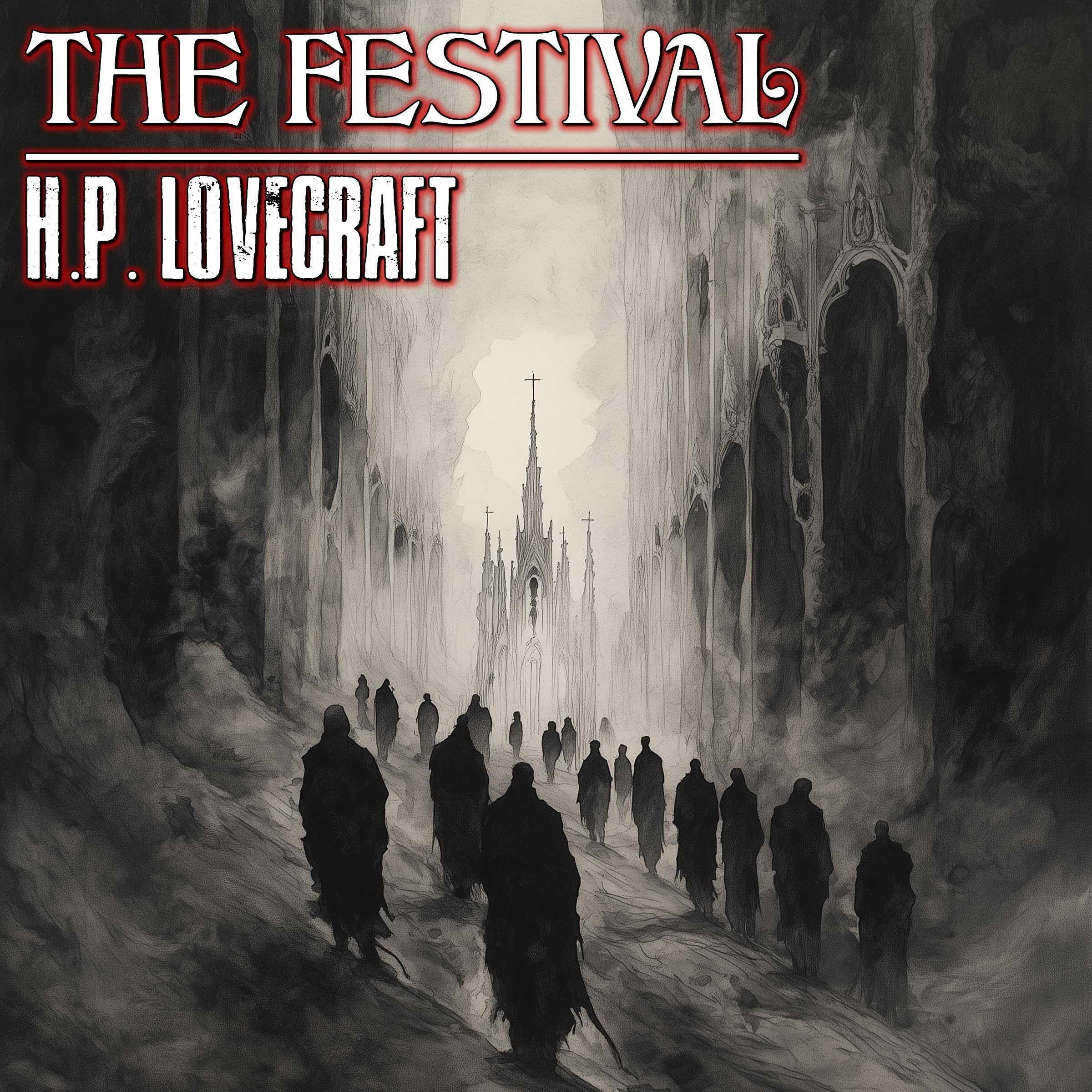 The Festival
