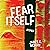 Fear Itself