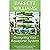 Designing Your Aquaponic System: Components and Layouts for Sustainable Gardening