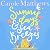 Sunny Days and Sea Breezes: The PERFECT feel-good, escapist read from the Sunday Times bestseller