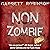 Non Zombie