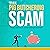 The Pig Butchering Scam: How I Fell for It & Everything I Learned
