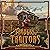 Traders and Traitors: Stavin DragonBlessed, Book 2