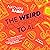 The Weird Accordion to Al: Every "Weird Al" Yankovic Album Obsessively Analyzed by the Co-Author of Weird Al: The Book (Nathan Rabin with Al Yankovic)
