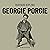 Georgie Porgie