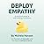 Deploy Empathy: A Practical Guide to Interviewing Customers