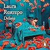 Delirio