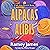 Alpacas and Alibis (Sadie Sexton Hoochville Mystery, #1)
