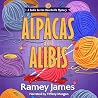 Alpacas and Alibis