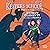 In Harm's Way: Benjamin Pratt and the Keepers of the School, Book 4