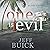 One Is Evil: A Bobby Greco Thriller, Book 1