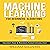 Machine Learning for Beginners: Algorithms, Decision Tree & Random Forest Introduction