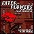 Fates, Flowers: A Comedy of New York