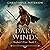 Dark Winds: Shadow's Fire Trilogy, Book 2