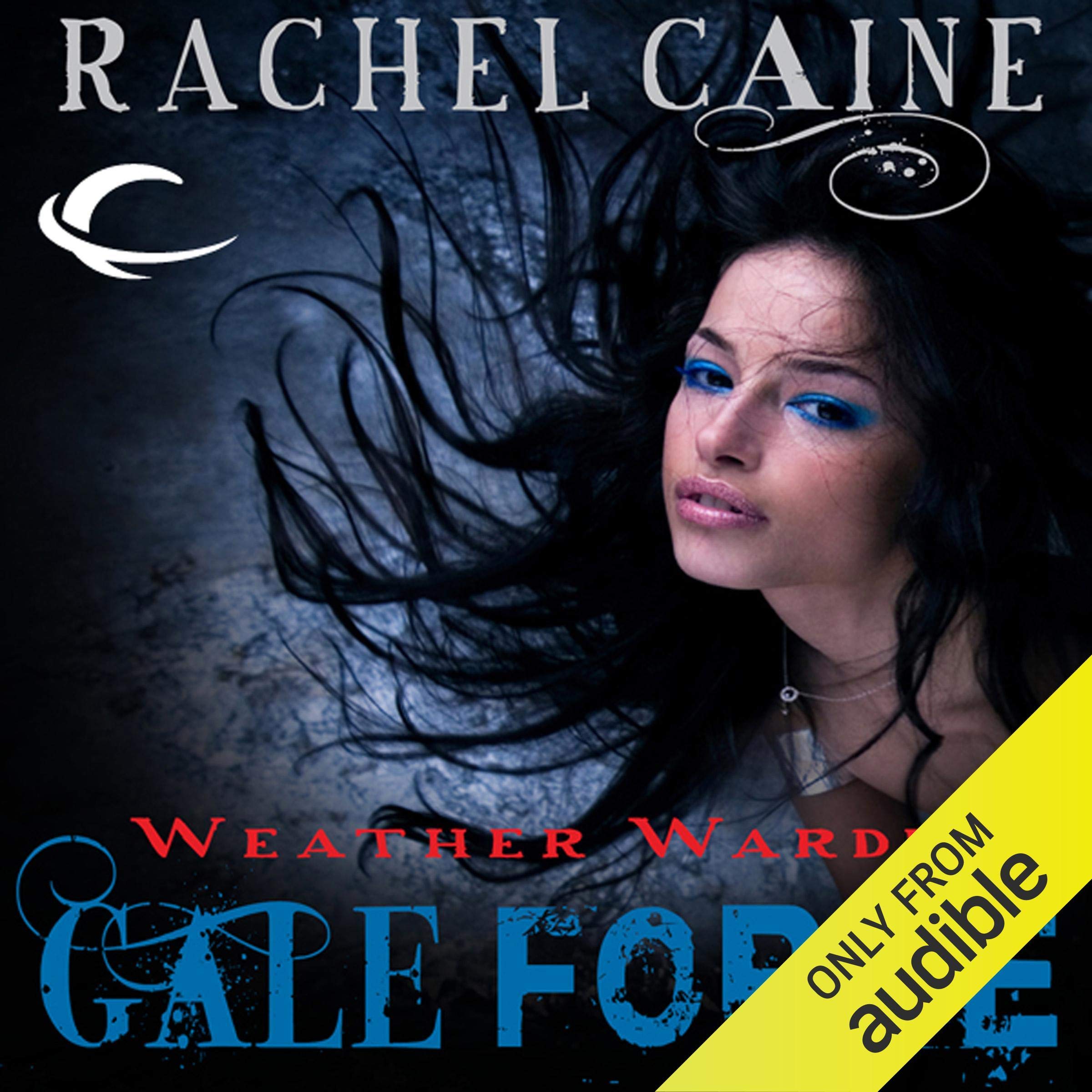 Gale Force