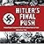 Hitler's Final Push: The Battle of the Bulge from the German Point of View