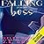 Falling for My Boss