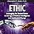 ETHIC: Leveraging the Human Factor in the Age of Artificial Intelligence and Accelerated Change