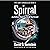Spirral: The Cort Chronicles, Book 2