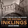 The Oxford Inklin...